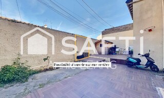 Photo N° 7