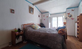 Photo N° 5
