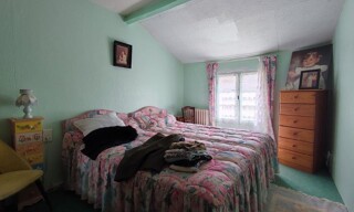 Photo N° 6