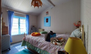 Photo N° 8