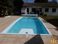 Proche Les sables — photo 2