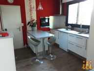 Proche Les sables — photo 3
