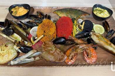 Commerce  690000 €