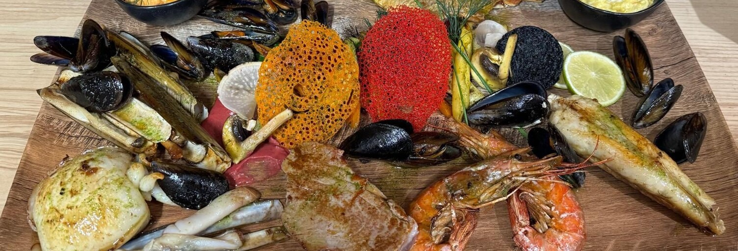 Commerce  100 m² à vendre à Agde (34300)