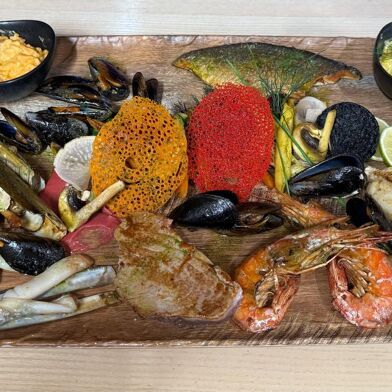 Commerce  690000 €