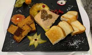 Commerce  100 m² à vendre à Agde (34300)