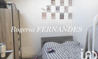 Photo N° 4