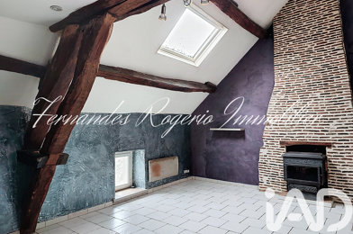 Appartement 3 pièces 74990 €