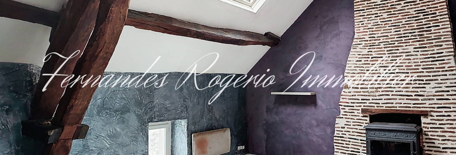 Appartement 3 Pièces 55 m² à vendre à Pithiviers (45300)