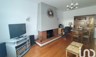 Maison 8 Pièces 204 m² à vendre à Saint-Gaudens (31800)