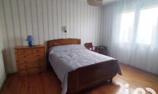 Photo N° 6