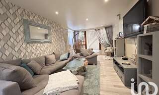 Maison 7 Pièces 133 m² à vendre à Le Malesherbois (45330)