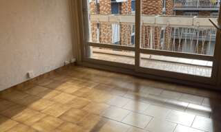 Appartement 3 Pièces 67 m² à vendre à Vitry-sur-Seine (94400)