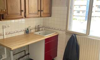 Appartement 3 Pièces 67 m² à vendre à Vitry-sur-Seine (94400)