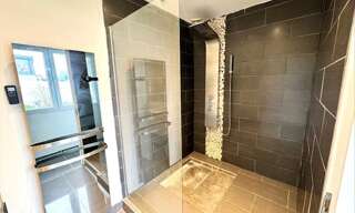 Maison 4 Pièces 71 m² à vendre à Morainvilliers (78630)