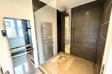 Maison 4 pièces 299000 €