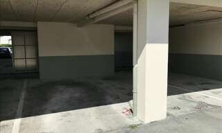 Garage   m² à vendre à Talence (33400)