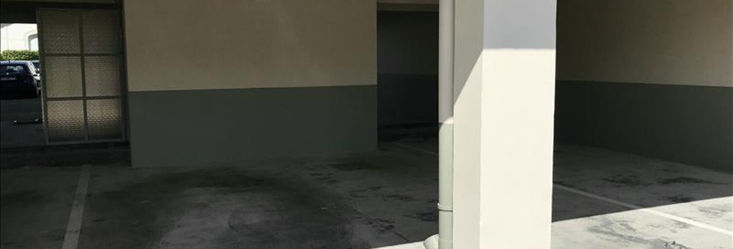 Garage   m² à vendre à Talence (33400)