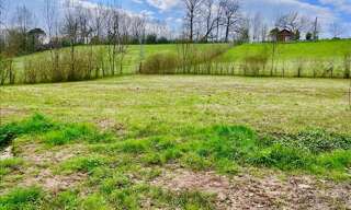 Terrain  2780 m² à vendre à Meyssac (19500)