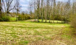 Terrain  2780 m² à vendre à Meyssac (19500)