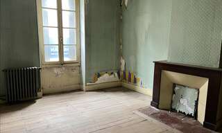 Maison 7 Pièces 155 m² à vendre à Puylaroque (82240)