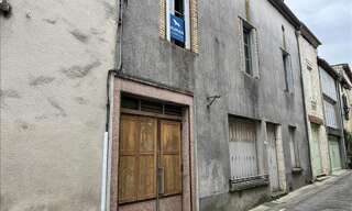 Maison 7 Pièces 155 m² à vendre à Puylaroque (82240)