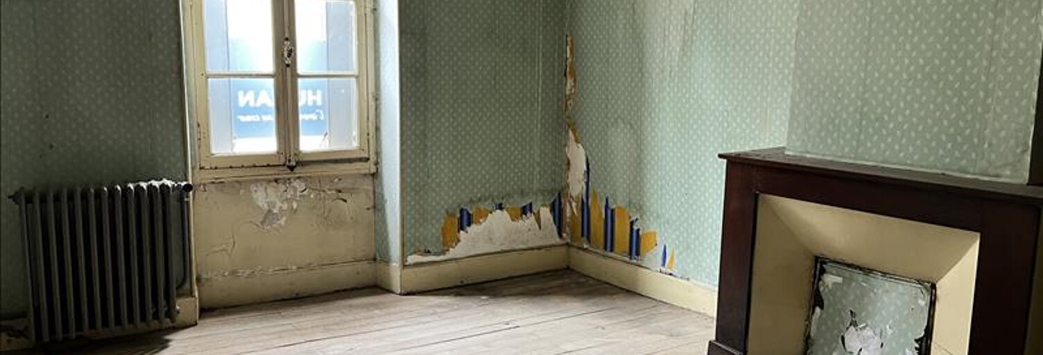 Maison 7 Pièces 155 m² à vendre à Puylaroque (82240)