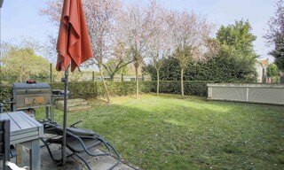 Photo N° 3