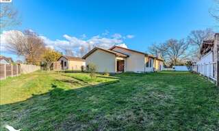 Maison 4 Pièces 99 m² à vendre à La Teste-de-Buch (33260)