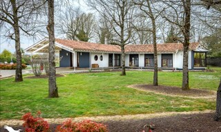 Maison 4 Pièces 180 m² à vendre à Labastide-Saint-Pierre (82370)