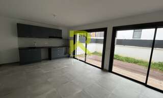 Maison 5 Pièces 105 m² à louer à Béziers (34500)