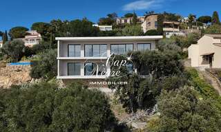 Appartement 4 Pièces 101 m² à vendre à Le Lavandou (83980)