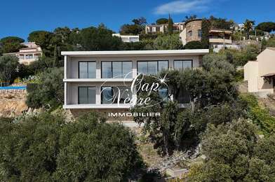 Appartement 4 pièces 1290000 €