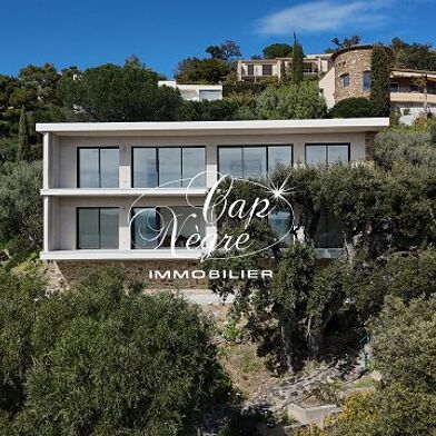 Appartement 4 pièces 1290000 €