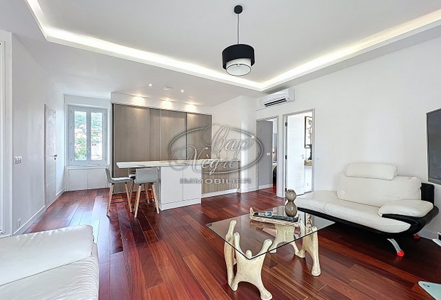 Appartement à vendre — photo 1