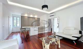 Appartement 4 Pièces 80 m² à vendre à Bormes-les-Mimosas (83230)