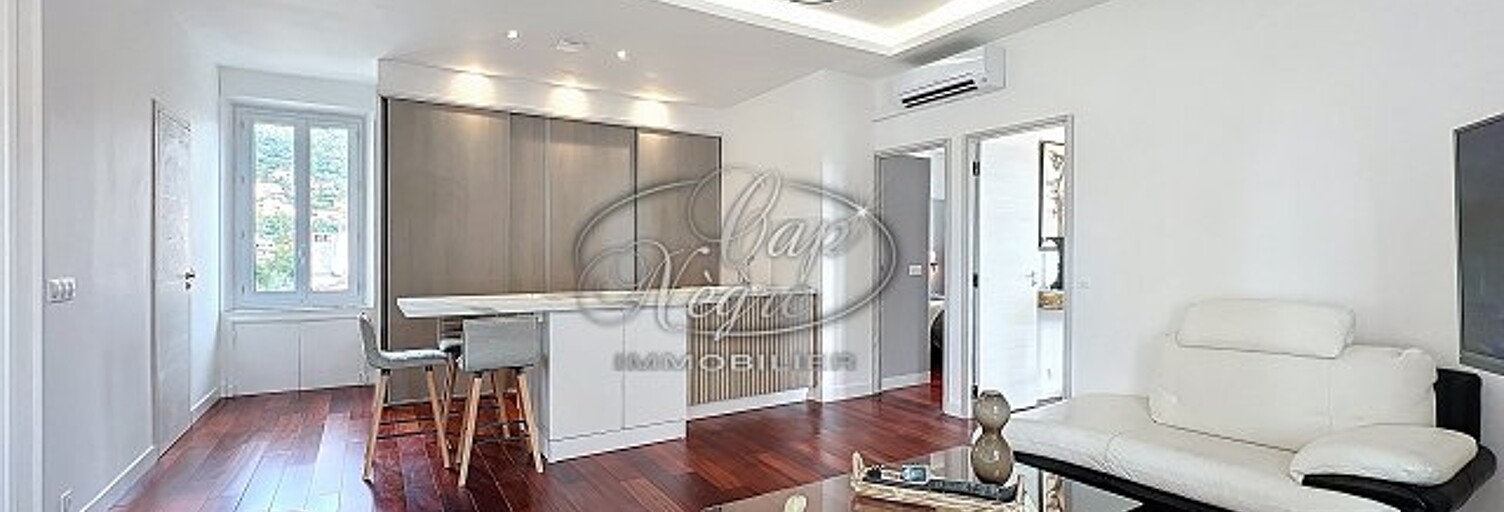 Appartement 4 Pièces 80 m² à vendre à Bormes-les-Mimosas (83230)