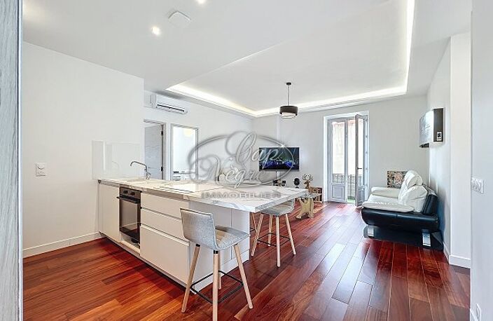 Appartement à vendre — photo 4
