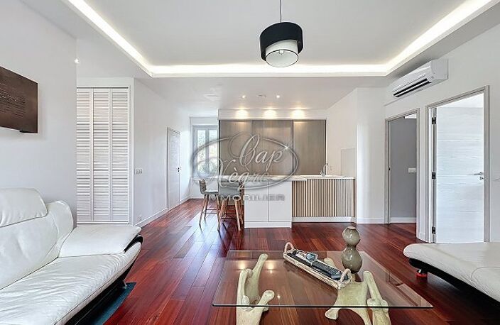 Appartement à vendre — photo 5