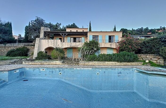 Maison à vendre — photo 2