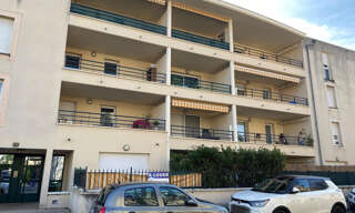 Appartement 1 Pièce 30 m² à louer à Valence (26000)