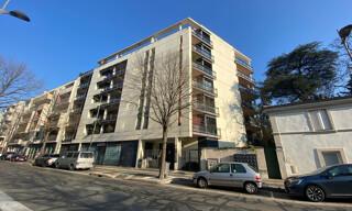 Appartement 3 Pièces 67 m² à louer à Valence (26000)