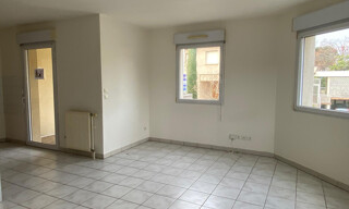 Photo N° 4