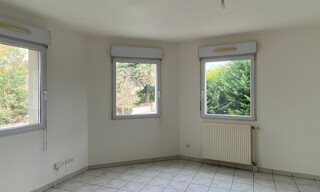 Photo N° 6