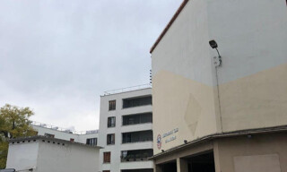 Garage   m² à louer à Valence (26000)