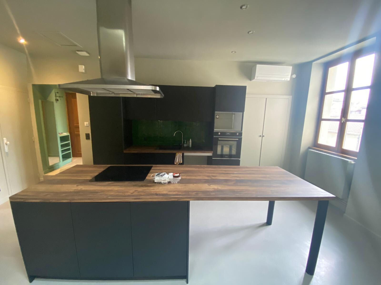 Appartement 3 pièces  à louer Valence 26000