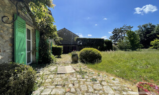 Photo N° 3