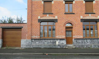 Maison 7 Pièces 180 m² à vendre à Gondecourt (59147)