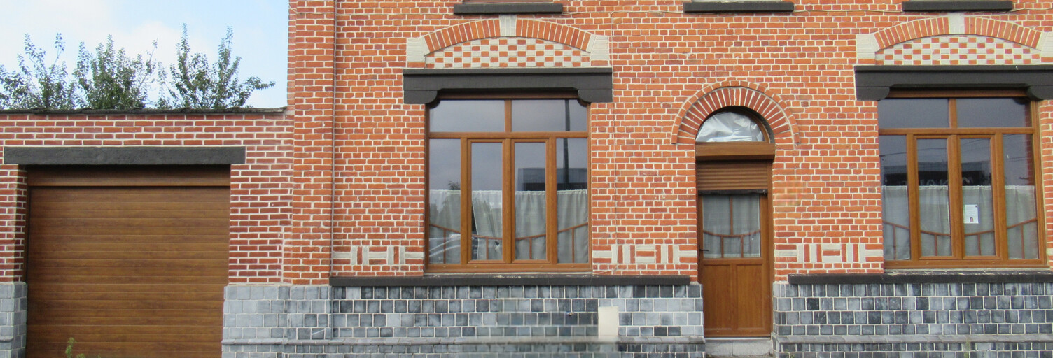 Maison 7 Pièces 180 m² à vendre à Gondecourt (59147)