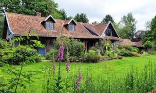 Maison 5 Pièces 160 m² à vendre à Maintenay (62870)